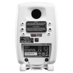 Genelec 8010 AW