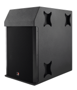 Tecnare SW-115