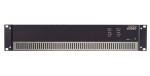 AUDAC CAP224