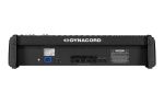 DYNACORD CMS 1600-3