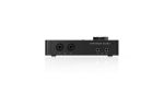 Antelope Audio Zen Quadro