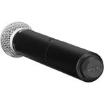 SHURE BLX24RE/B58
