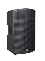 HK Audio Sonar 110 Xi