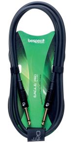 Bespeco Eagle Pro EAJJ900