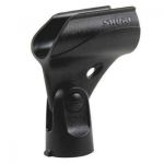 SHURE A25D