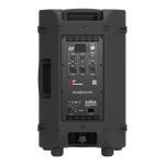 Audiocenter MA12+