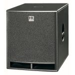 HK Audio Premium PR:O 18 S