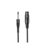 Audio-Technica ATR1300x