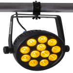 beamZ Pro BAC508