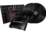 Pioneer DJ INTERFACE 2