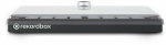 Decksaver Pioneer DJ DDJ-XP1 / XP2 cover