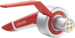 Ortofon Concorde MkII DIGITAL - Single