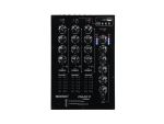 OMNITRONIC PM-311P