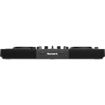 Numark Mixstream Pro Plus