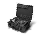 Pioneer DJ DJRC-MULTI1