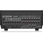 MIDAS M32R LIVE