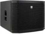 Electro-Voice ETX-15SP