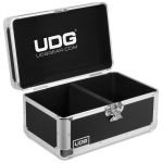 UDG Ultimate 7" Record Case 200 Silver