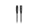 Bespeco Eagle Pro EAMB200
