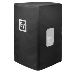 Electro-Voice EKX-12-CVR