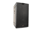 Tecnare ALIS 12