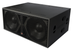 Tecnare SW-221