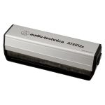 Audio-Technica AT6013a