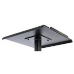 Gravity SP 3202 VT