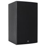 RCF M1001