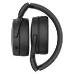 Sennheiser HD 350BT - черни