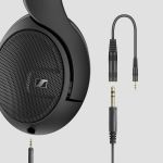 Sennheiser HD 560S