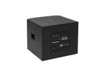 OMNITRONIC AZX-115A