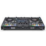 RANE Performer