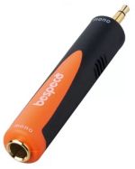 Bespeco SLAD 100