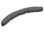 Sennheiser HD 25 Padding