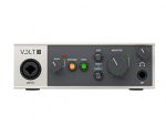 Universal Audio VOLT 1