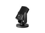 Rode NT-USB Mini