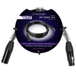 ADJ Tour Link 5P DMX 1m