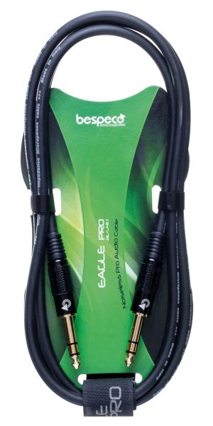 Bespeco Eagle Pro Series EASS300