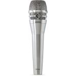 SHURE KSM8/N динамичен вокален микрофон