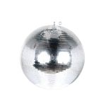 Eliminator Lighting MIRRORBALL 40 CM EM8