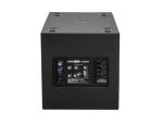 PSSO KX-181A
