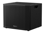 Pioneer DJ XPRS1152ST