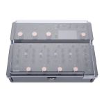 Allen & Heath Xone:24