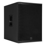 RCF SUB 8003-AS MK3