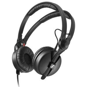 Sennheiser HD 25-Classic