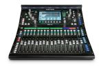 Allen & Heath SQ5
