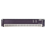 AUDAC CAP228