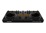 Pioneer DJ DDJ-REV1
