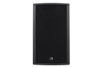Tecnare V12